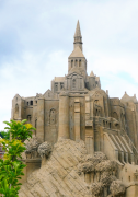 sandskulptur 50 lista